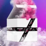 Mysterybox_Eis.de