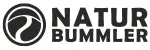 Naturbummler Logo