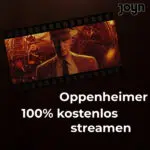 Oppenheimer_gratis_streamen_1