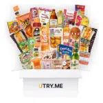 Grillbox von Utry.me