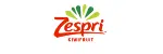 Zespri Logo