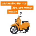 eSchwalbe_Leasing_1