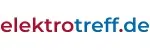 elektrotreff.de Logo