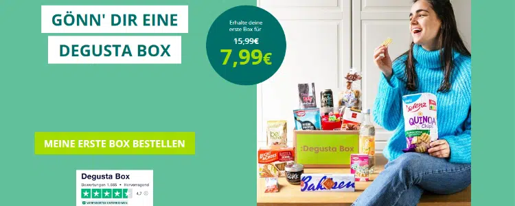 erste_DegustaBox_fuer_799