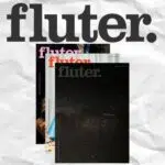 fluter. kostenlos abonnieren