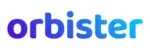 orbister Logo