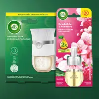 Produkte von AirWick