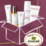 Alnatura_Pflegepaket