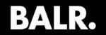 BALR._Logo