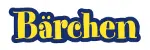Bärchen-Logo