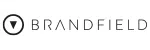 Brandfield_Logo