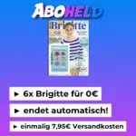 Brigitte_gratis_Aboheld_600x600