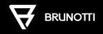 Brunotti