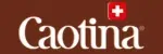Caotina Logo