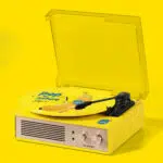 Chiquita_Plattenspieler_gewinnen