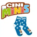 Cini_Minis_Socken