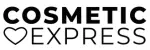 Cosmetic_Express_Logo