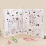 Familienspaß-Adventskalender von DegustaBox