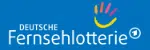 Deutsche Fernsehlotterie