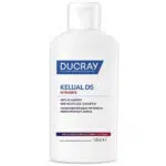 Ducray_Shampoo_Anti_Schuppen
