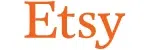 Etsy_Logo