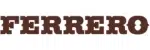 Ferrero Logo