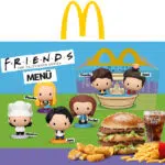 Friends-Menue_McDonalds