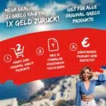 GRECO_2_fuer_1_Aktion_600_x_600_px
