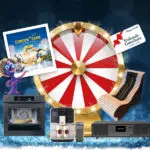 Hagen-Grote_Gluecksrad