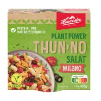 Thuno-No-Salat von Hawesta