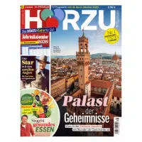 Zeitschrift 