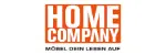 Home Company-Logo