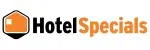 HotelSpecials_Logo