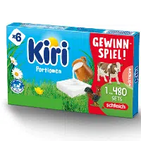 Kiri