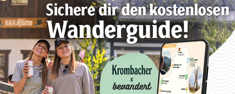 Krombacher_gratis_Wanderguide