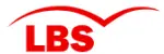 LBS Logo
