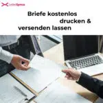 LetterXpress_Gutschein_1