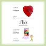 Linda Apotheke Coupon Goodies November 2025