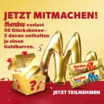 Marabou_Gewinnspiel