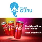 Marktguru_Cola_Geld-zurueck
