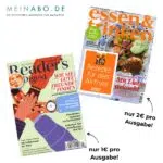 Meinabo_Herbstkampagne