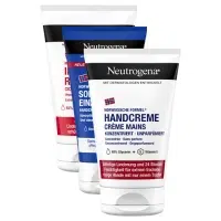 Neutrogena Handpflege