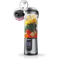Ninja Blast Tragbarer Mixer