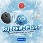 Payback_Rubbel_die_App