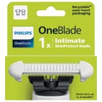 Philips OneBlade Klingen für Ihn