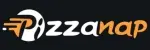 Pizzanap Logo