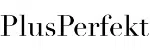 PlusPerfekt-Logo