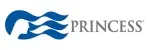 Princess Cruises Logo