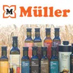 Produkte_von_Allgaeuer_OElmuehle_bei_Mueller_gewinnen