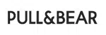 Pull__Bear-Logo